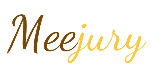 Meejury