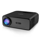 Videoprojecteur THUNDEAL TD97 Full HD 1080P WiFi LED TD97 pour Home cinéma Android 3D 2K 4K-Magcubic
