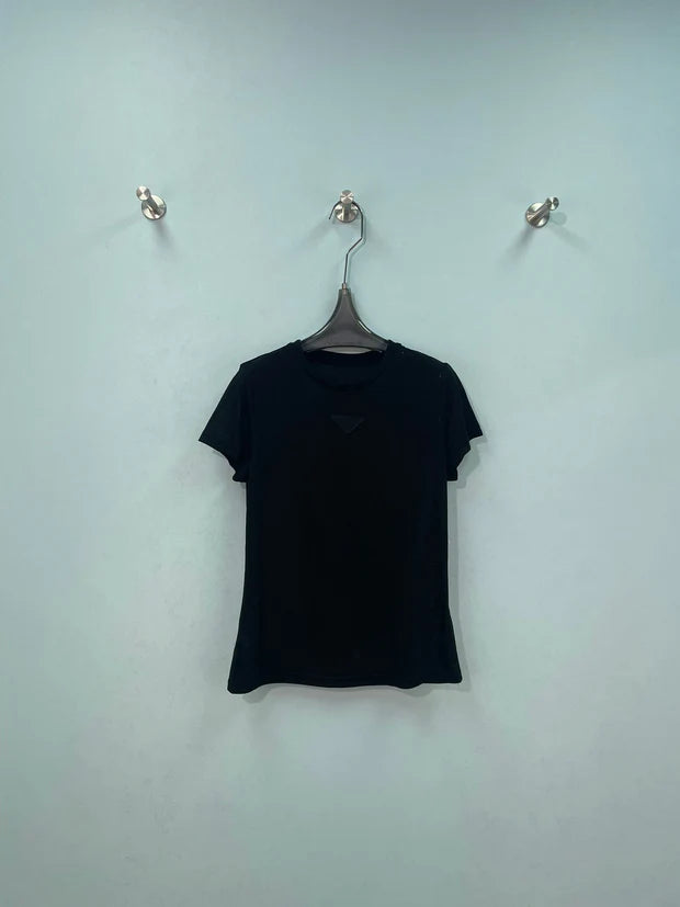 Prada 2026 Shirt Lyocell 655835