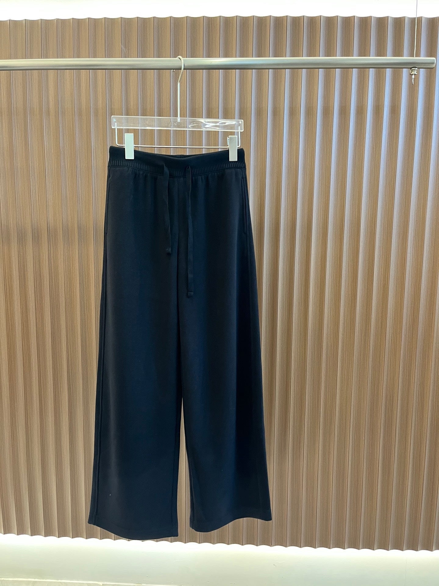 LP 26s Pants Knit Blend 445760