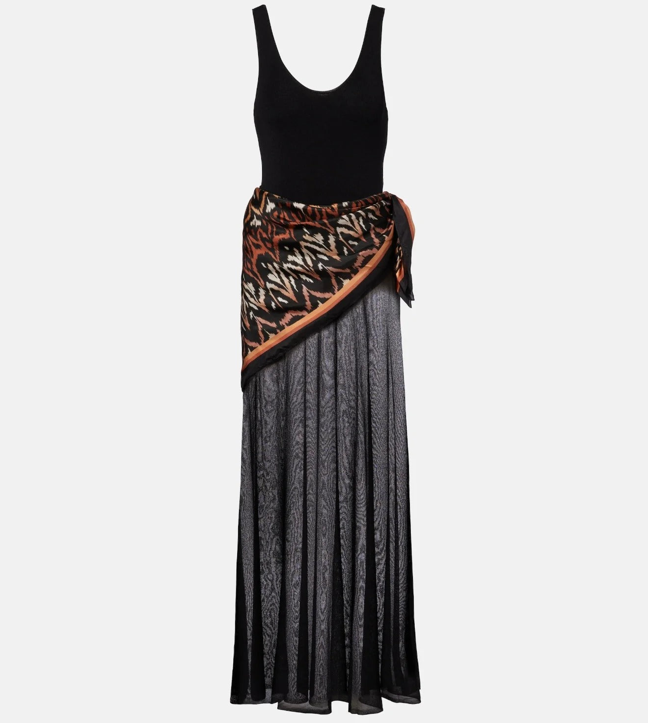 Zimmermann 2026 Dress 675